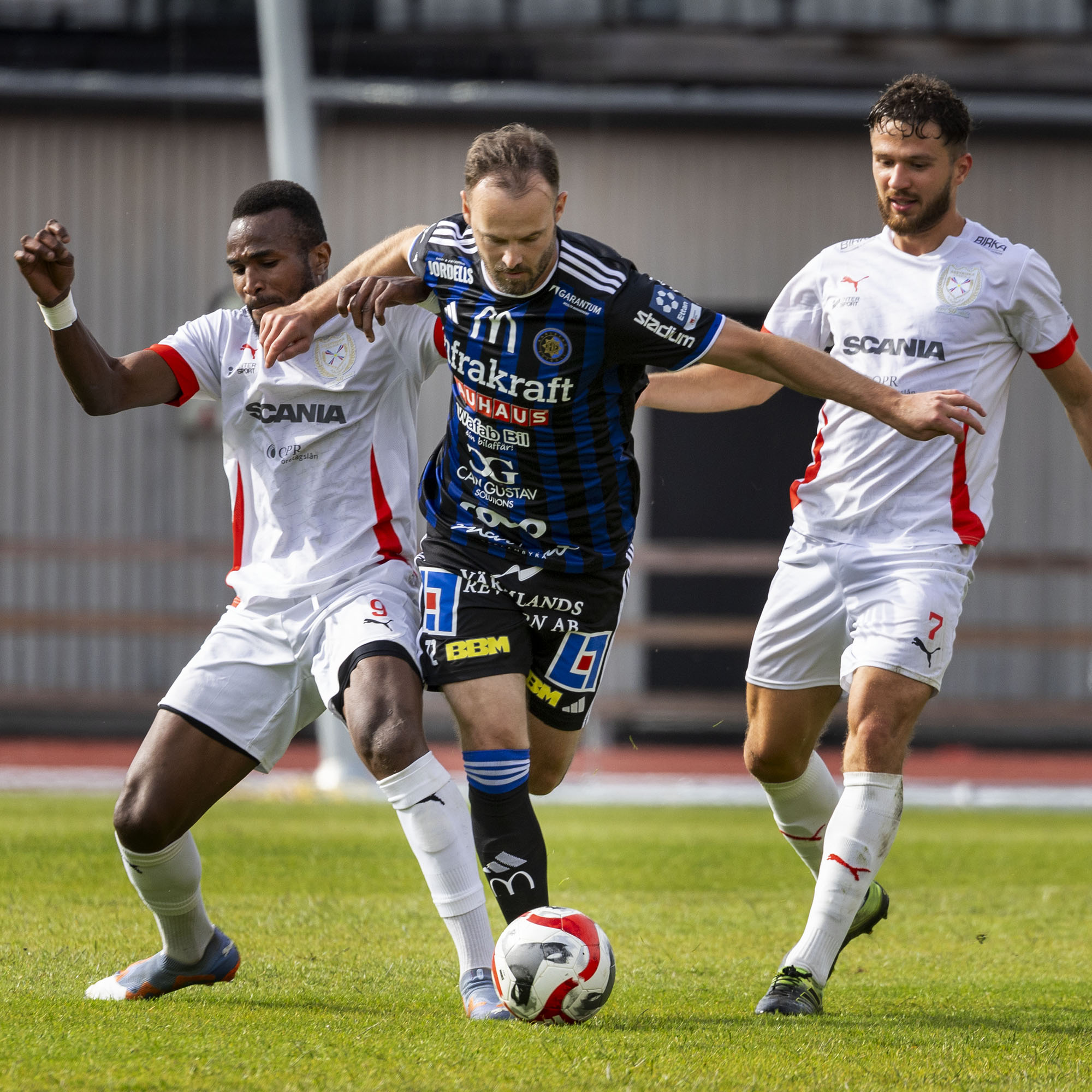 240616  KF -Assyriska -18